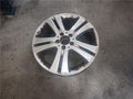 Juego Llantas Mercedes-Benz - Clase R