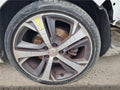 Llanta Peugeot 308 Sw