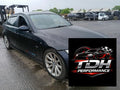 BMW Serie 3 E90 E91 E92 E93 (2005-2012) - Despiece / Recambios