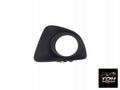 Rejilla Mazda 2 Nuevo Ref. D65250C21E