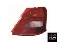 Piloto Trasero Derecho Toyota Yaris Nuevo Ref. 815510D110