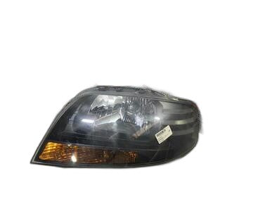 Faro izquierdo 00002085 de Chevrolet Kalos