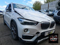 BMW X1 F48 (2015-2022) Blanco - Despiece / Recambios