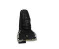 Mando luces 14425 de Nissan Cabstar 01.04 ->