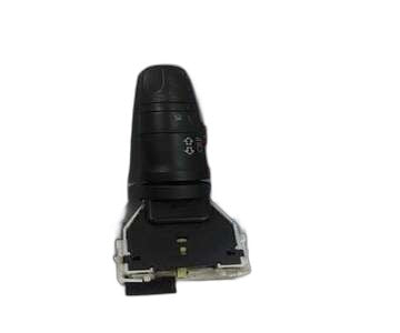 Mando luces 14425 de Nissan Cabstar 01.04 ->