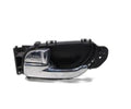 Maneta interior delantera izquierda 7241021000 de Ssangyong Rodius