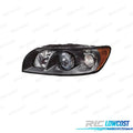 FARO IZQ Xenon Volvo S40 04-07 | TDH Performance