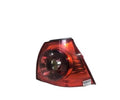 Piloto trasero derecho 1K6945096 de Volkswagen Golf v (1k1)