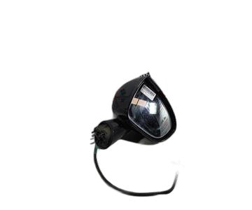 Retrovisor derecho 024485 de Opel Meriva a monospace (x03) 2004-2010