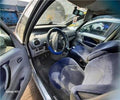 Citroen Xsara Picasso 1999 - Despiece