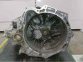 Caja de Cambios Manual Ford Mondeo Berlina Gd Ghia 94ZTRA