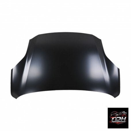 Capó Ford Puma Nuevo Ref. 2396397