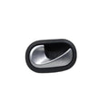 Maneta interior delantera izquierda 8200028487 de Renault Scenic ii (jm)