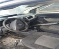 Dacia Dokker 1.5 dCi Diesel FAP CAT (90 CV / 66 KW) (90 CV / 66 KW) -
