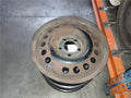 Llanta Opel Astra G (1998+)