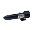 Maneta exterior delantera derecha 242302 de Toyota Avensis wagon (t25)