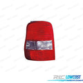 Piloto IZQ KIA Carnival 01-06