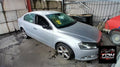 Despiece / Recambios Volkswagen Passat B7 (2010-2014) Berlina Gris Plata