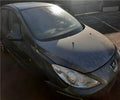 Peugeot 307 Berlina 2005 - Despiece