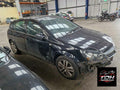 Despiece / Recambios Opel Astra H (2004-2010) Hatchback Negro