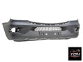 Paragolpes Delantero Mercedes-Benz Sprinter Nuevo Ref. 90688016709B51