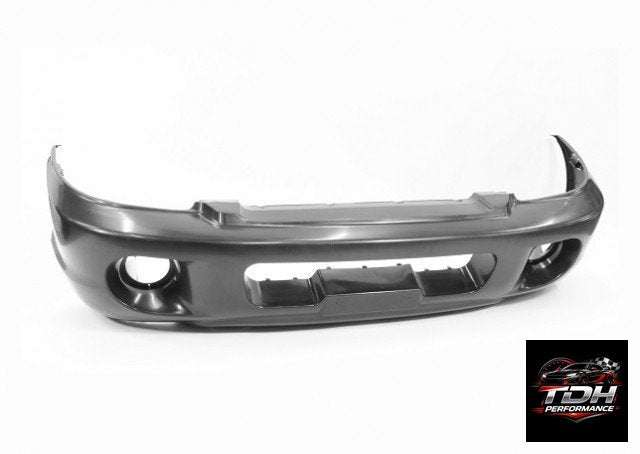 Paragolpes Delantero Hyundai Santa Fe Nuevo Ref. 8651026900