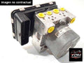 Abs BMW Serie 3 320 (2020) Ref. 5A179D8/10022021364/28515692573