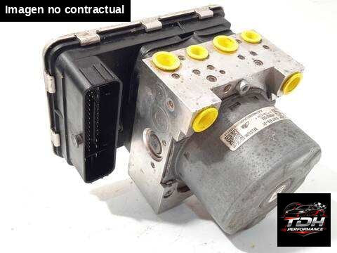 Abs BMW Serie 3 320 (2020) Ref. 5A179D8/10022021364/28515692573