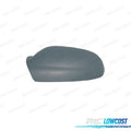 Carcasa Espejo Izquierdo Volkswagen VW FOX 05-10 Imprimado