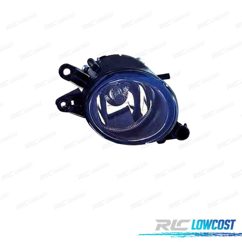 FARO DCH Antiniebla AUDI A4 01-04 Volvo S40 04-07