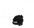 Cerradura puerta delantera derecha 8A6AA21812BC de Ford Fiesta (cb1)