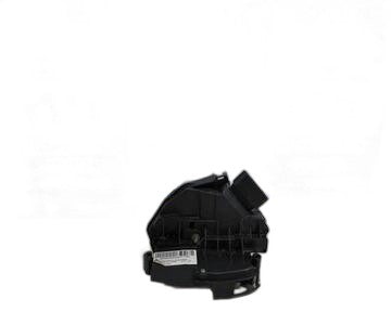 Cerradura puerta delantera derecha 8A6AA21812BC de Ford Fiesta (cb1)