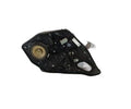 Elevalunas trasero derecho D6517297 de Mazda 2 (de_, dh_3)