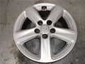 Llanta Kia Sportage