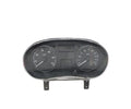 Cuadro de instrumentos de Nissan Primastar (x83)