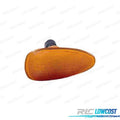 Intermitentes Laterales FIAT Bravo Brava 95-01 Ambar