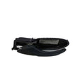 Maneta interior trasera izquierda 2m5va22601 de Ford Focus ranchera familiar (dnw)
