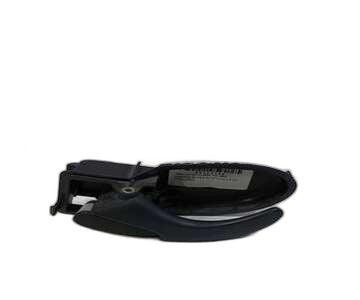 Maneta interior trasera izquierda 2m5va22601 de Ford Focus ranchera familiar (dnw)