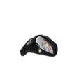 Retrovisor derecho 43188 de Mitsubishi Carisma berlina 5 (da0)