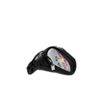 Retrovisor derecho 43188 de Mitsubishi Carisma berlina 5 (da0)
