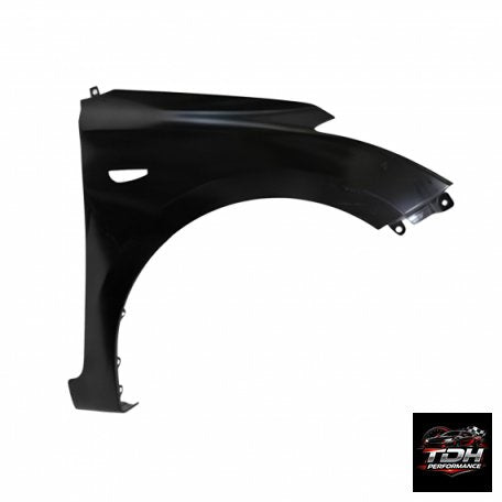 Aleta Derecho Hyundai I20 Nuevo Ref. 66321C8050