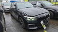 Despiece BMW Serie 1 F20 LCI 2 (2017-2019) M140i Negro - Recambios Usados