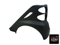 Aleta Izquierdo Smart Fortwo Nuevo Ref. 4518820201