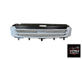 Rejilla Iveco Daily Nuevo Ref. 3802804