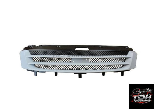 Rejilla Iveco Daily Nuevo Ref. 3802804