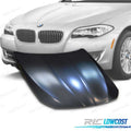 CAPO BMW F10 F11 Aluminio