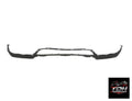 Paragolpes Delantero BMW X6 Nuevo Ref. 51117179848