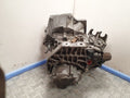 Caja de Cambios Manual Alfa Romeo Romeo Mito 145 Distinctive 55212671