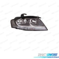 FARO DCH AUDI A4 08-11