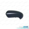 Carcasa Espejo Izquierdo Nissan Qashqai 06-14